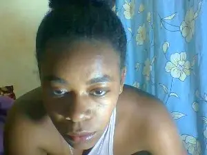 MAYCHA  live sex cam
