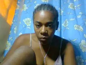 MAYCHA  live sex cam