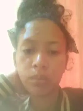 Miriam05  live sex cam