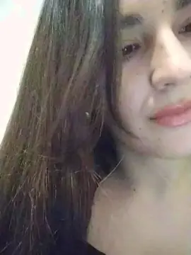 NickyDvich  live sex cam