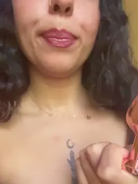 Oh_Anita666  live sex cam