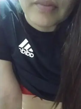 Oliivia  live sex cam