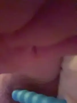 SageRaine  live sex cam