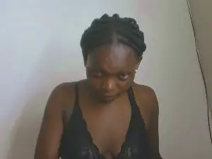 Sellingprince  live sex cam