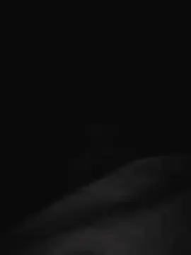 Sexxybbw2x  live sex cam