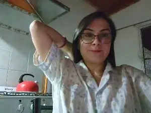 Sofisugarr  live sex cam