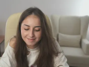 SukVenneman  live sex cam