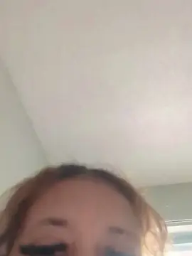 SummerBlanco7  live sex cam
