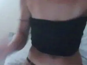 Tetegoncalvez  live sex cam