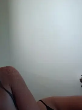 Tetegoncalvez  live sex cam