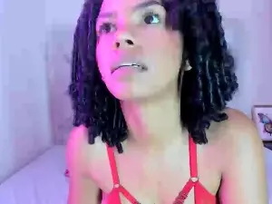 Alannaalone  live sex cam