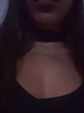 Hadastinkerbell  live sex cam