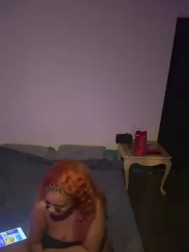 Juiceey_xxx  live sex cam