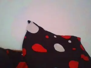 Justelarax  live sex cam