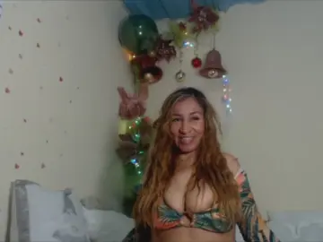 Lia_lovex18  live sex cam