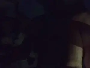 Solitaria1  live sex cam