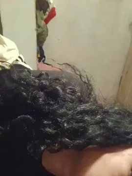 Tin4aa0  live sex cam