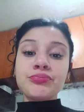 Tin4aa0  live sex cam