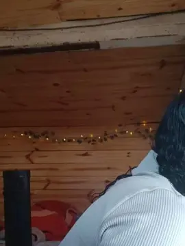 Tin4aa0  live sex cam