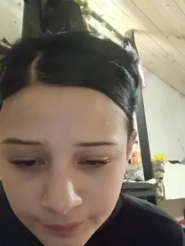 Tin4aa0  live sex cam