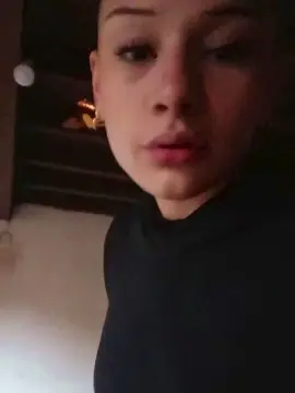 Tin4aa0  live sex cam