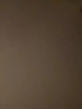 Yasmine1  live sex cam