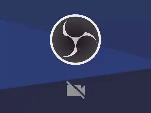 AlyceLelacheur  live sex cam