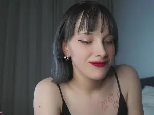 AlyceLelacheur  live sex cam