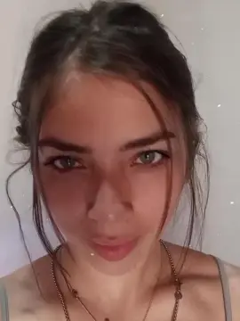 Aylu2024  live sex cam