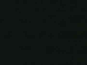 CIARA_A  live sex cam