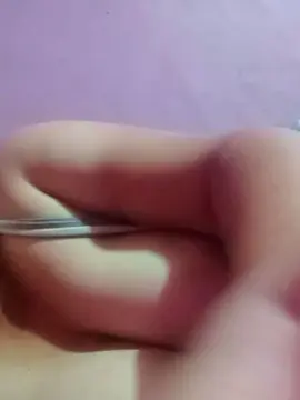 Camilamaria42  live sex cam