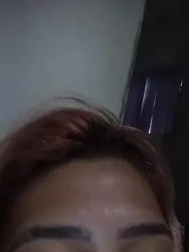 Casaltj25  live sex cam