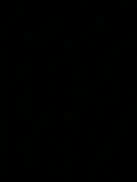 Casaltj25  live sex cam