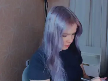 ChangMcrae  live sex cam