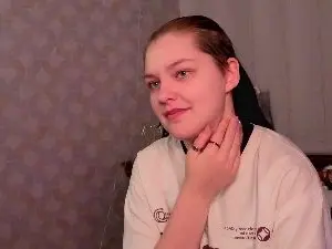 ChasidyRossey  live sex cam