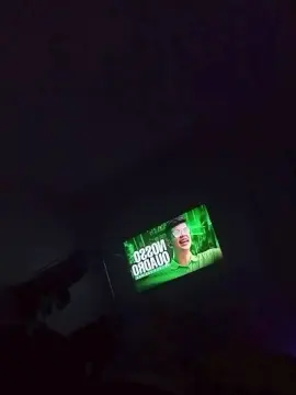 Crislucia2026  live sex cam