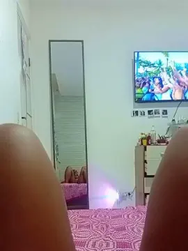 Crislucia2026  live sex cam