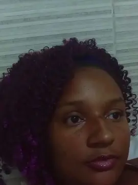 Crislucia2026  live sex cam
