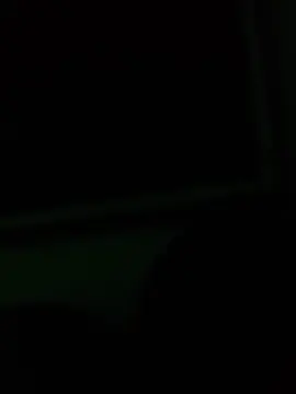 Crislucia2026  live sex cam
