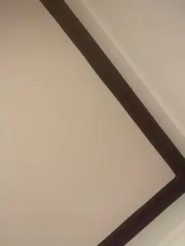 Darkredyoung  live sex cam