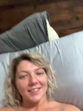 Diabaddie  live sex cam