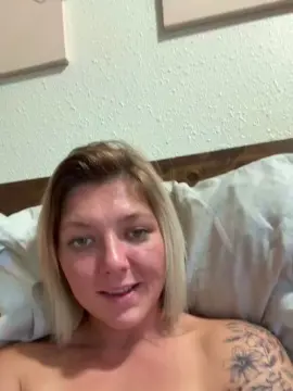 Diabaddie  live sex cam