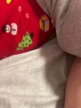 Dmattel  live sex cam