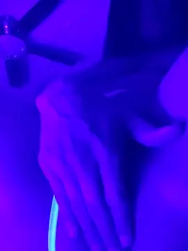 Dollbaby3969  live sex cam