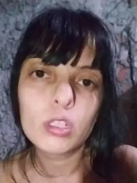 Ennna  live sex cam