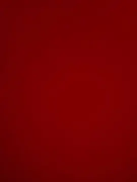 Gatitahot24  live sex cam