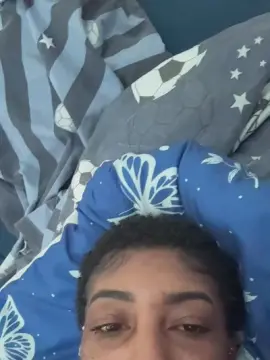 Glamorouse  live sex cam