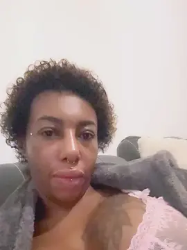 Glamorouse  live sex cam