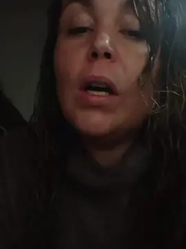 Guarrooona  live sex cam