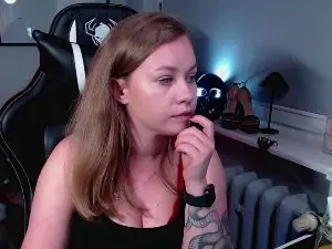 Holly_amazing  live sex cam